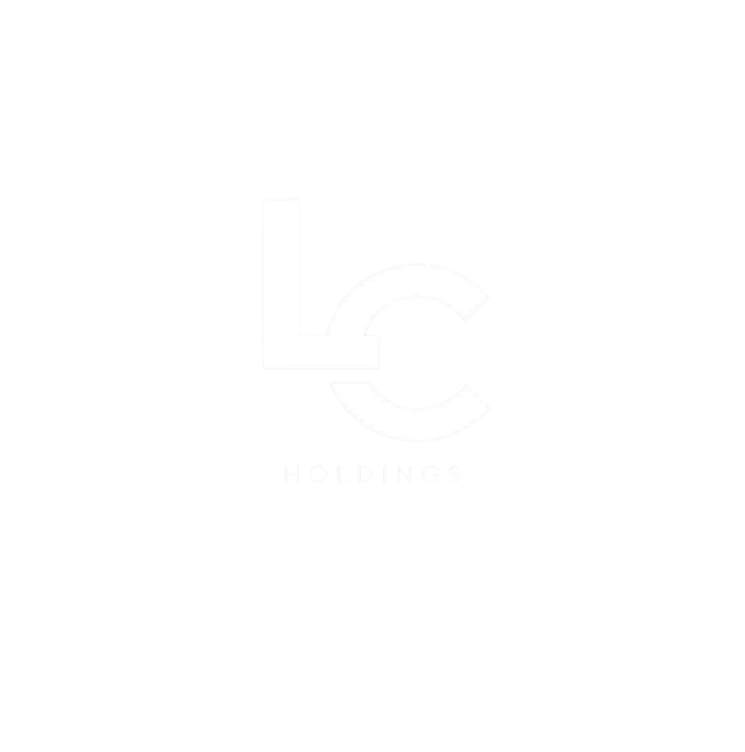 Lee Capital Holdings